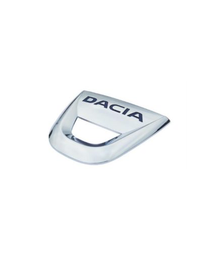Dacia Emblem für alle Dacia Modelle