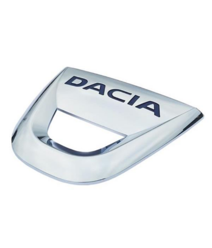 Dacia Embleme Original Dacia