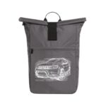 Rucksack Dacia Duster Carpoint Edition picture (1)
