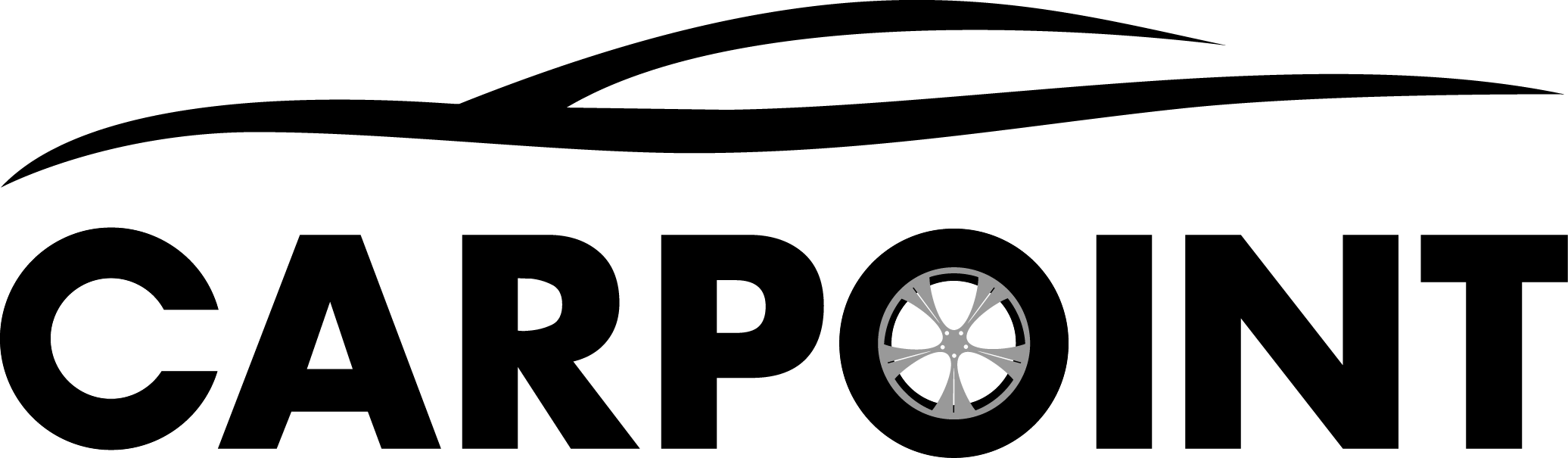 Carpoint Dacia Onlineshop